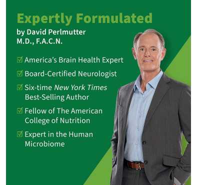 Probióticos Inmune, Pre+Probiótico+Post. 50 billiones. 30 Vcaps