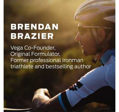 Proteína + Recovery sabor Chocolate Cremoso. 2 tamaños