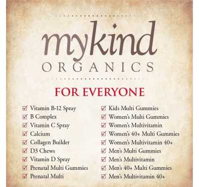 Vitamina C Líquida Orgánica, Naranja Mandarina. 58 ml.