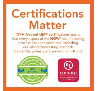 Mega Vitamina D3 (5,000 ui) + MK7. 60 y 120 Vcaps