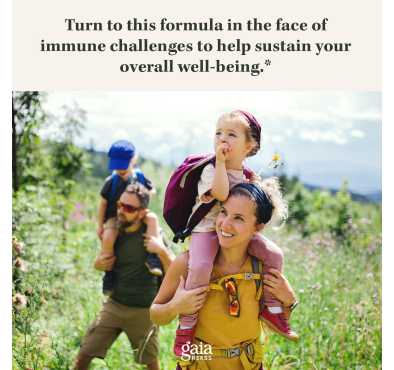 Olive Leaf soporte Inmunológico, 120 Vcaps