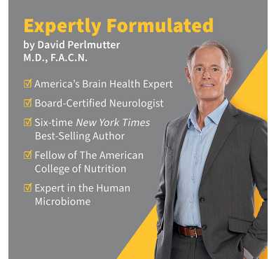 Probióticos Extra Fuertes 100 billones. Pre+Probiótico+Post. 30 Vcaps