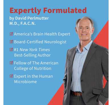 Probióticos para Niños, Pre+Probiótico+Post sabor Fresa. 60 Gomitas