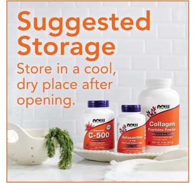 Vitamina D3 (1,000 ui) y K2 (45mcg), 120 Veg caps