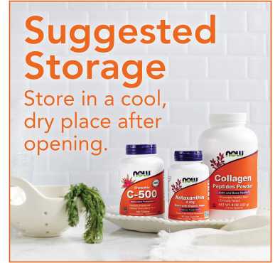 Vitamina D3 (5,000 IU)