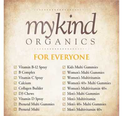 Vitamina D3 (2,000 IU) Masticable Frambuesa Limón, 30 vtab