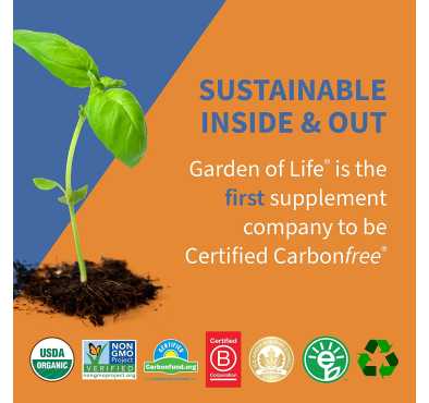 Gomitas de Prebiótico, Probióticos, Vitamina D3, sabor Naranja. 60 Gomitas