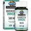 Quercetina Inmunidad y Vitamina C, D, Zinc. 30 tabs