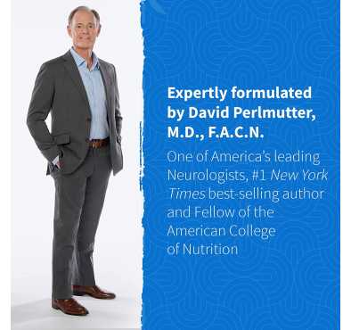 Magnesio con Prebióticos y Probióticos sabor Frambuesa. 60 Gomitas