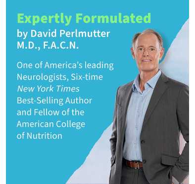 Omega 3 Prenatal Vegano, DHA, DPA, Libre de Grasa Saturada. 30 vcap