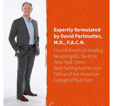 Magnesio con Prebióticos y Probióticos sabor Naranja Cremosa. 60 Gomitas