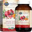 Garden of Life Organics, Colágeno Vegano para Cabello, Piel y Uñas. 60 Vtabs