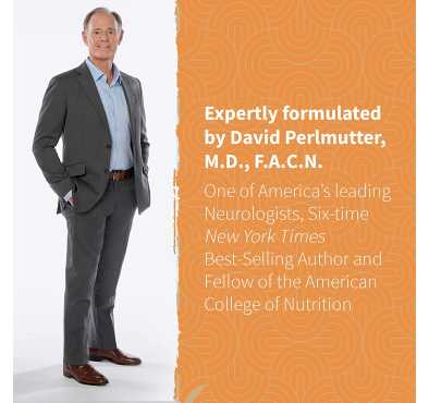 Magnesio con Prebióticos y Probióticos sabor Durazno. 60 Gomitas