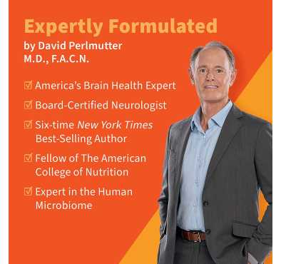 Pre+Probiótico+Post, 30 billones. 30 Vcaps