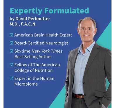 Probióticos Gases e Inflamación. Pre+Probiótico+Post, 50 billiones. 30 Vcaps