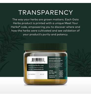 Leche Dorada, (Golden Milk) Cúrcuma, Dátil y Hierbas, 105 gr.