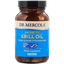 Aceite de Krill (Antarctic Krill Oil) 2,000 mg. 2 opc