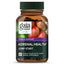 Adrenal Health JUMP START, 60 vcap.