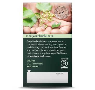 Libido Masculino,soporte para Estamina y Vitalidad