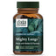 Mighty Lungs, 60 Vegan Liquid Phyto Caps