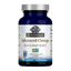 Omega 3 Avanzado. EPA, DHA, DPA. 60 cáps suaves