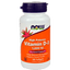Vitamina D3 (1,000 IU) SOFTGEL